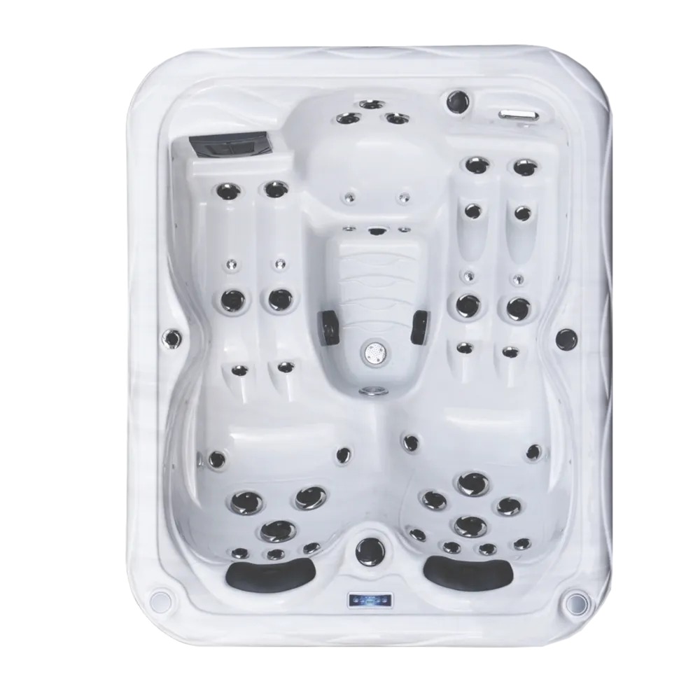 Spa FRIGULA