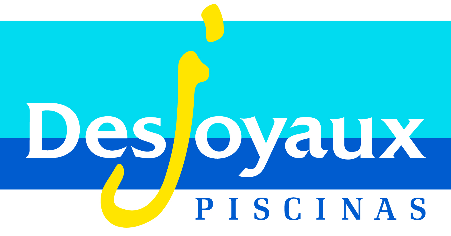 Desjoyaux Piscinas