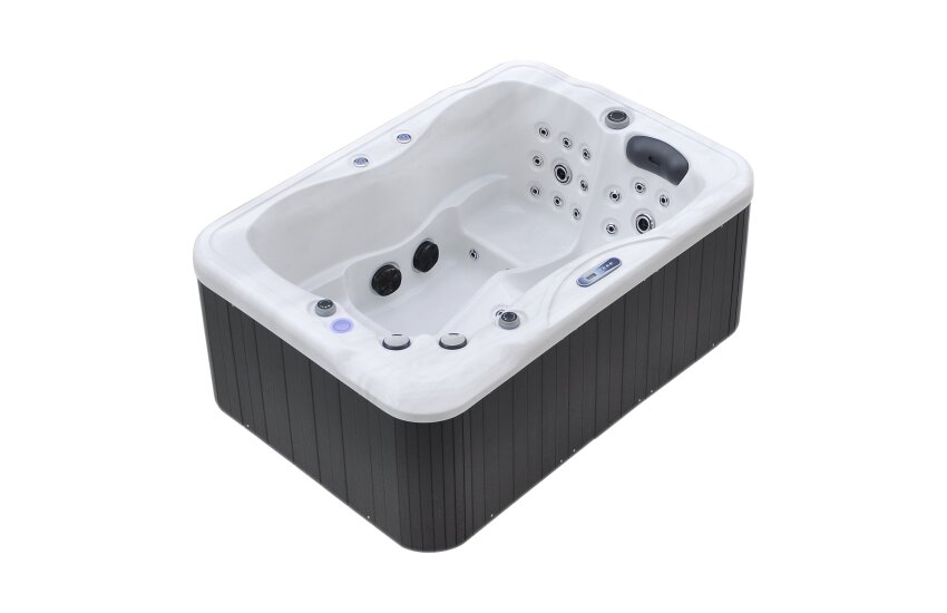 Spa GYALI 2