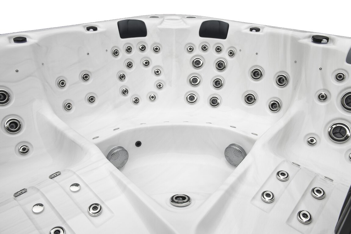 Spa IMANI 4