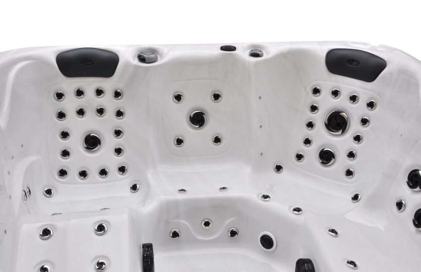 Spa INDORA 3
