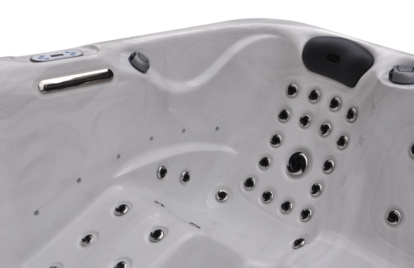 Spa INDORA 5