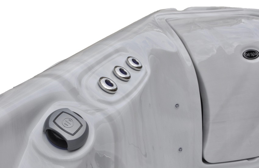 Spa INDORA 6