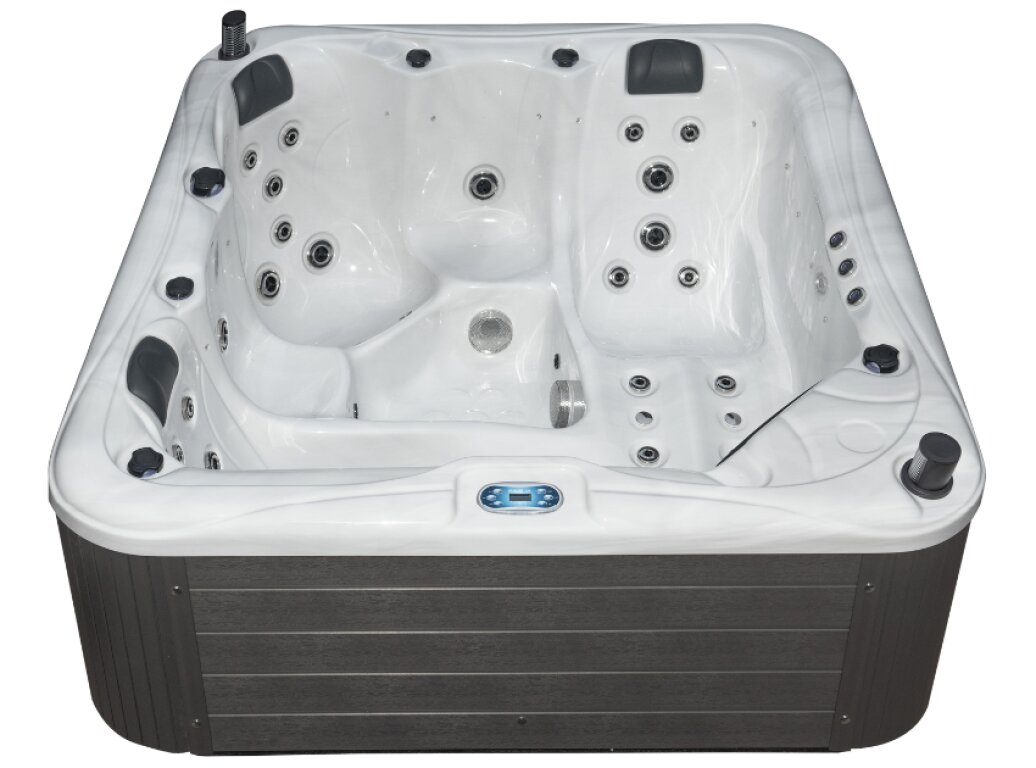 Spa INGE 2