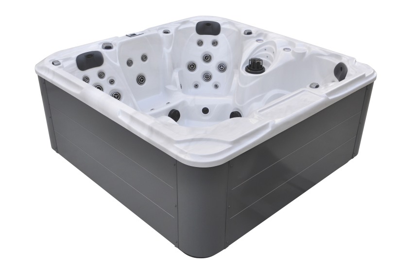 Spa LAREDO 13