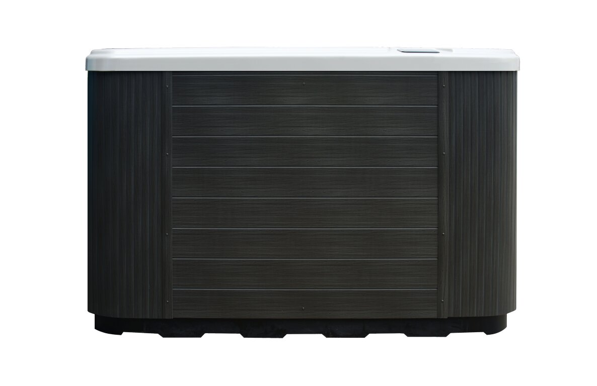 Swim Spa PAGOS 4